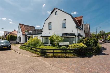 Appartement te huur 2950 euro Sparrenlaan, Baarn