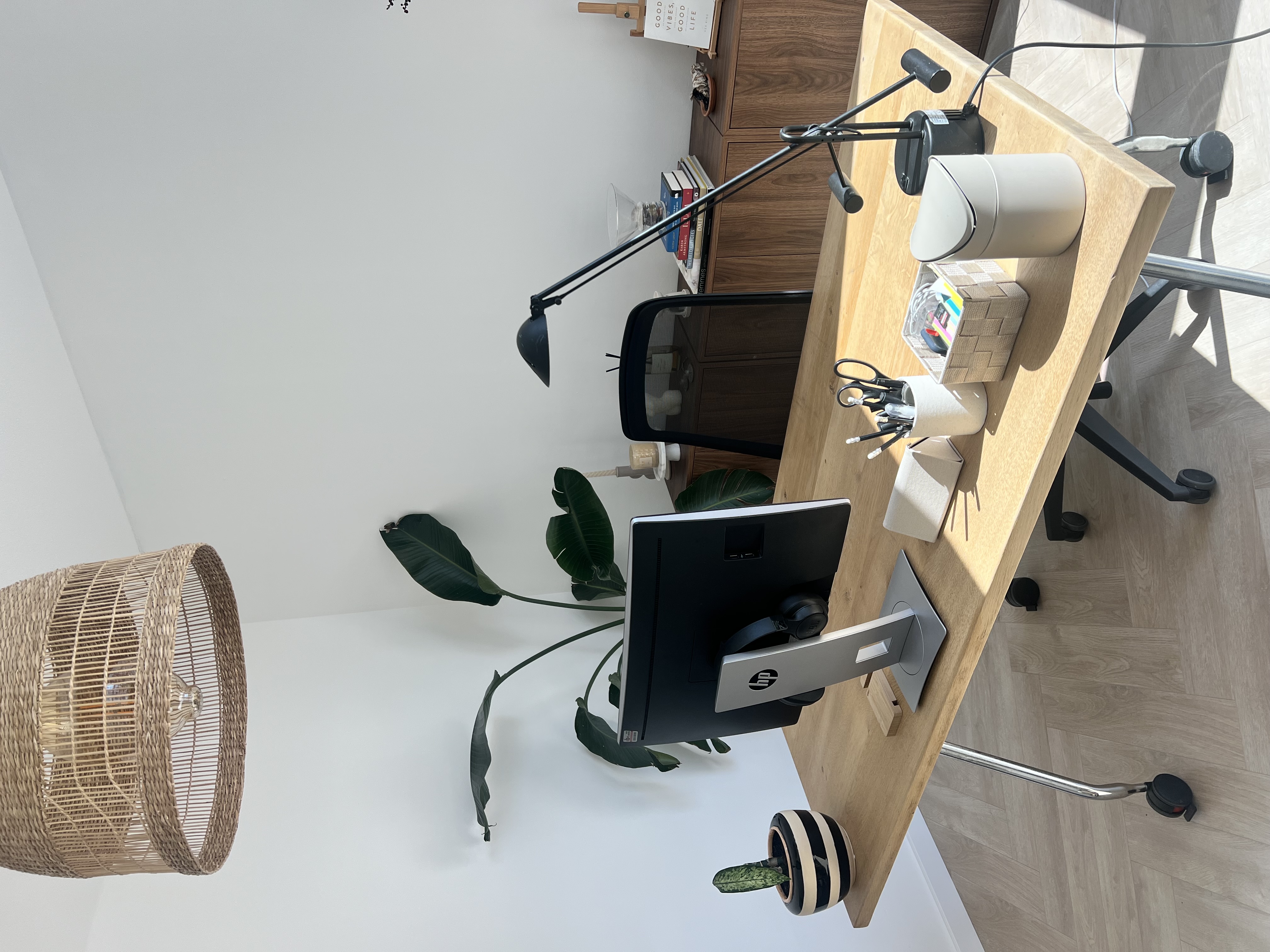 Appartement te huur in Amsterdam – Werfstraat – foto 3