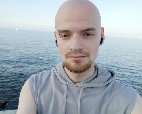Sebastiaan