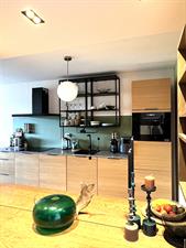 Kamer te huur 1300 euro Olof Palmeplein, Amsterdam