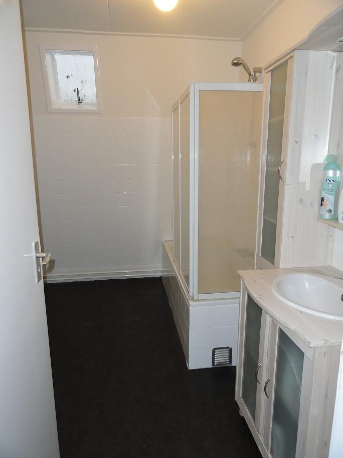 Kamer te huur in Bennekom – Dorpsstraat – foto 2