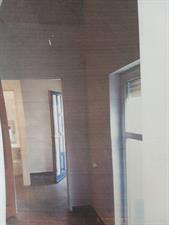 Appartement te huur 1400 euro Hermelijnstraat, Beek-Berg en Dal