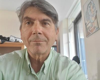 Jan-Arnout 