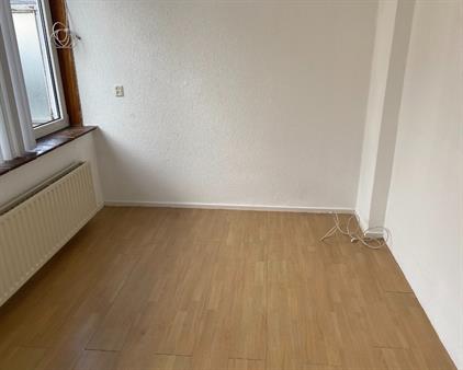 Kamer te huur 750 euro Burgemeester Norbruislaan, Utrecht