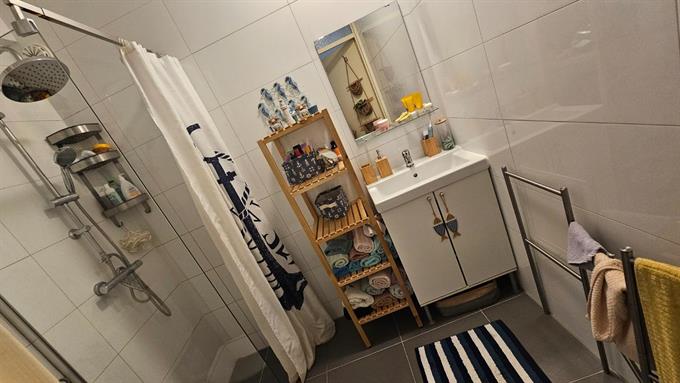 Zimmer bei Grubbehoeve In Amsterdam