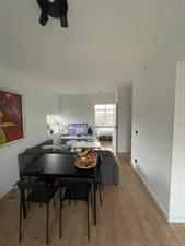 Appartement te huur 1570 euro Kasteel Bleienbeekstraat, Maastricht