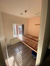 Kamer te huur 320 euro Maaslandstraat, Den Bosch