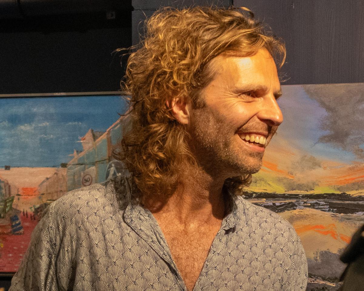 Rogier