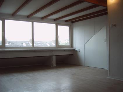 Kamer te huur 550 euro Balladestraat, Nijmegen