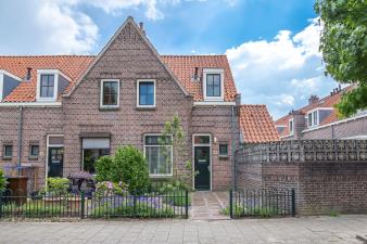 Apartment for rent 1800 euro Westinghousestraat, Utrecht