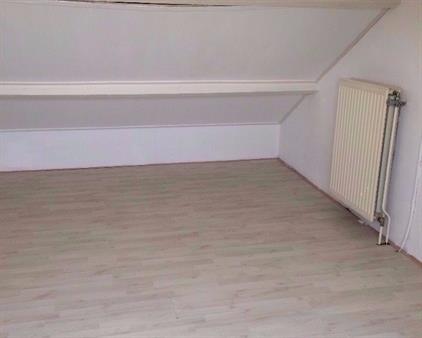 Kamer te huur 495 euro Paul Krugerstraat, Vlissingen