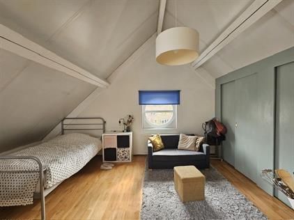 Kamer te huur 420 euro Pastoor Hoekx-singel, Rosmalen