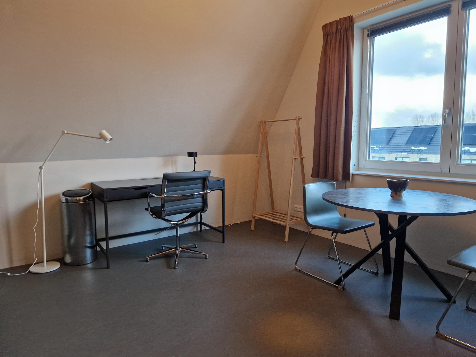 Van der Duijn van Maasdamweg