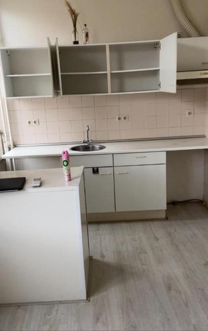 Kamer te huur 1500 euro Dolmansstraat, Maastricht