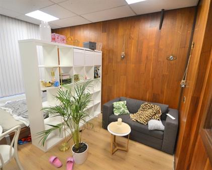 Room for rent 925 euro De la Reyweg, Den Haag