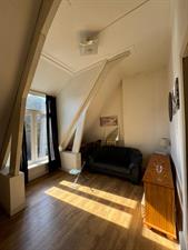 Room for rent 711 euro Bouriciusstraat, Arnhem