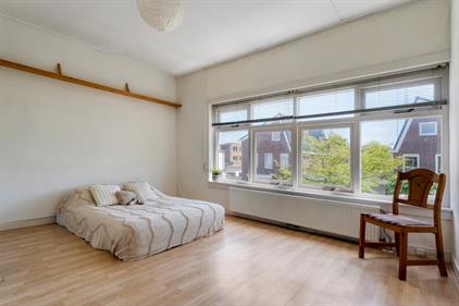 Kamer te huur 495 euro Walhofstraat, Enschede