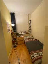 Kamer te huur 552 euro Schenkkade, Den Haag