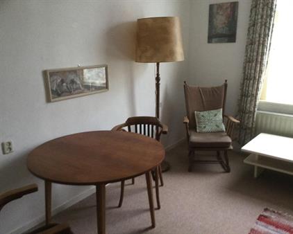 Kamer te huur 675 euro Janvossensteeg, Leiden