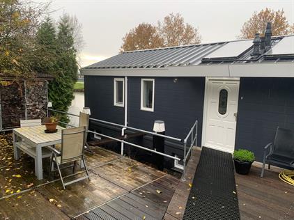 Apartment for rent 1650 euro Utrechtsestraatweg, Nieuwegein