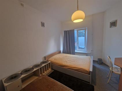 Kamer te huur 600 euro Soesterbergstraat, Den Haag