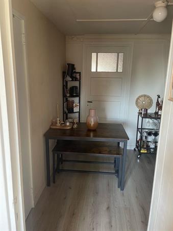 Zimmer bei Lipperkerkstraat In Enschede