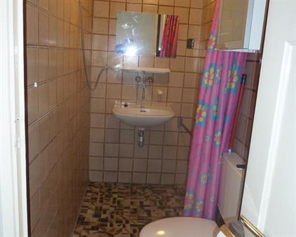 Appartement te huur 325 euro Markgravenweg, Almelo