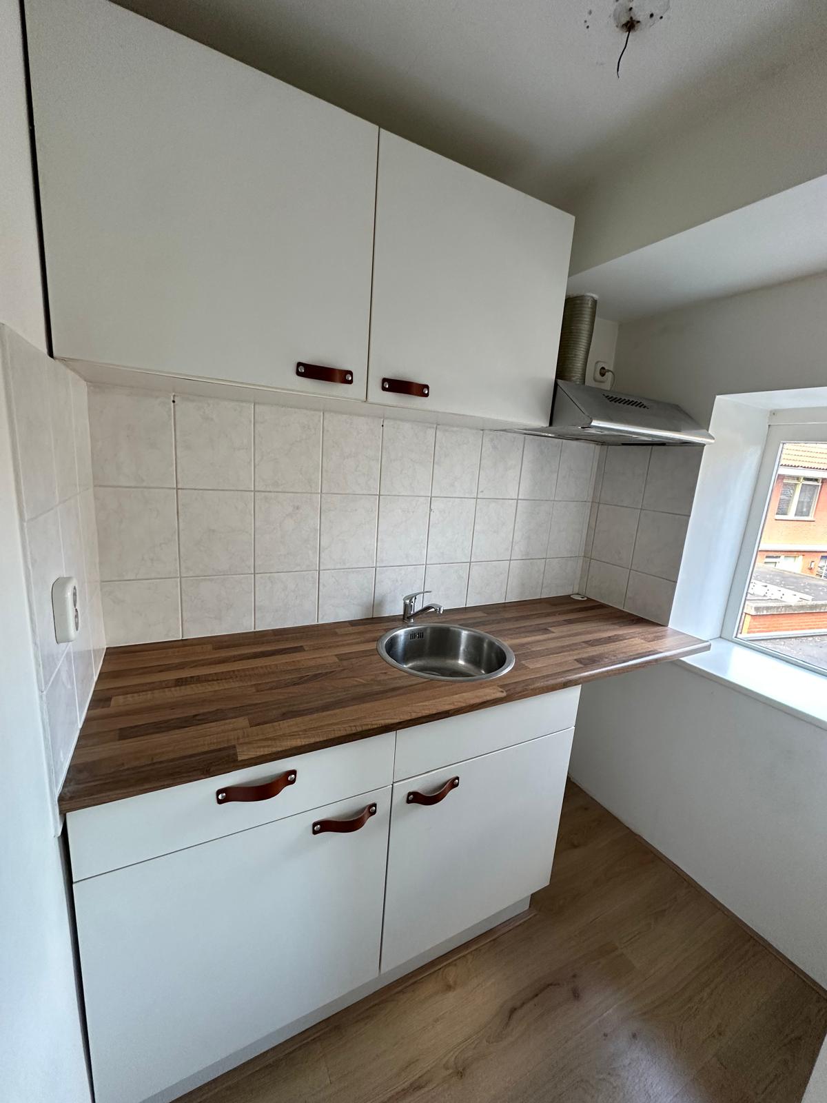 particuliere-woningen te huur op Leeuwerikstraat
