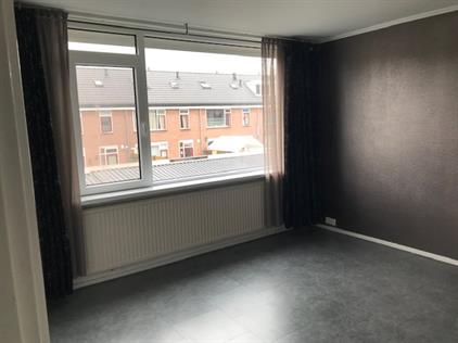 Kamer te huur 425 euro Korhoenlaan, Beuningen Gld