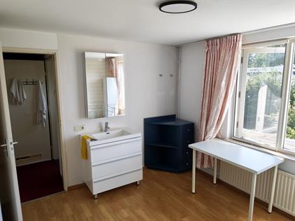 Zimmer zu vermieten 925 Euro Ter Hofstadlaan, Someren