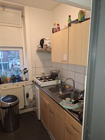 Zimmer bei Oude Molenweg In Nijmegen