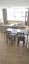 Apartment for rent 1400 euro Wannerplein, Heerlen