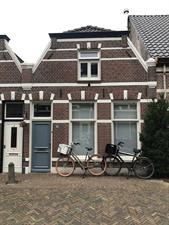 Appartement te huur 2000 euro Eendrachtstraat, Zwolle