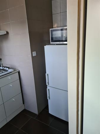 Wohnung bei Kinrooistraat In Amsterdam