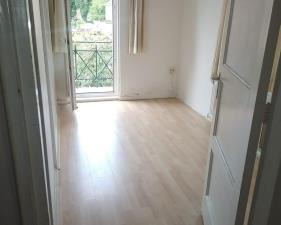 Kamer te huur 450 euro Cyclamenstraat, Zwolle