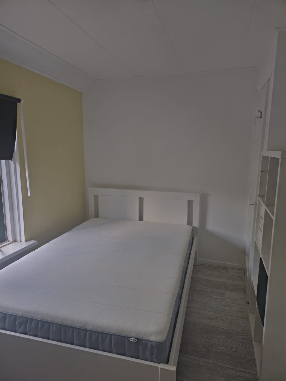Kamer te huur in Abcoude – Waardassackerstraat – foto 2