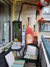 Kamer te huur 850 euro Osdorper Ban, Amsterdam