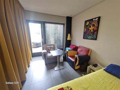Studio for rent 695 euro Laan van Turkenburg, Bodegraven