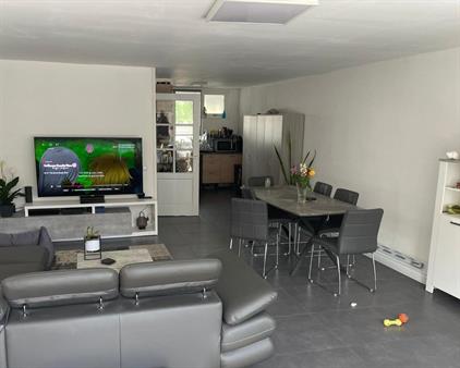 Kamer te huur 800 euro Presidentstraat, Almere