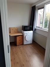Studio te huur 780 euro Aldenhof, Nijmegen