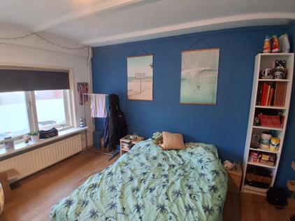 Room for rent 425 euro Poolmansweg, Enschede