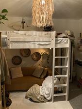 Room for rent 360 euro Jouwsmastraat, Leeuwarden