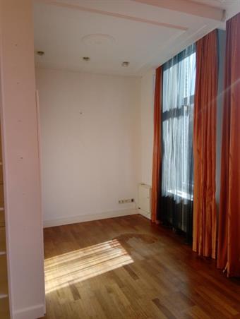 Wohnung bei Groesbeekseweg In Nijmegen