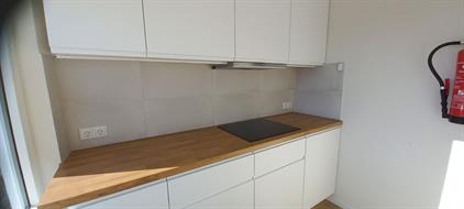 Kamer te huur 535 euro Sint Jozefplein, Geldrop