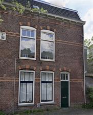 Kamer te huur 650 euro Billitonstraat, Groningen