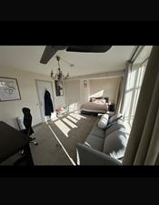 Kamer te huur 450 euro H.W. Mesdagstraat, Groningen