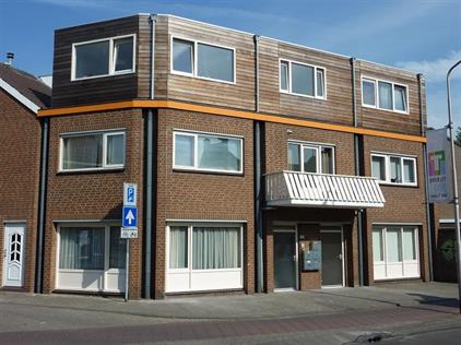 Studio for rent 995 euro Piusstraat, Tilburg