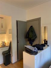 Kamer te huur 625 euro Tuinbouwstraat, Groningen
