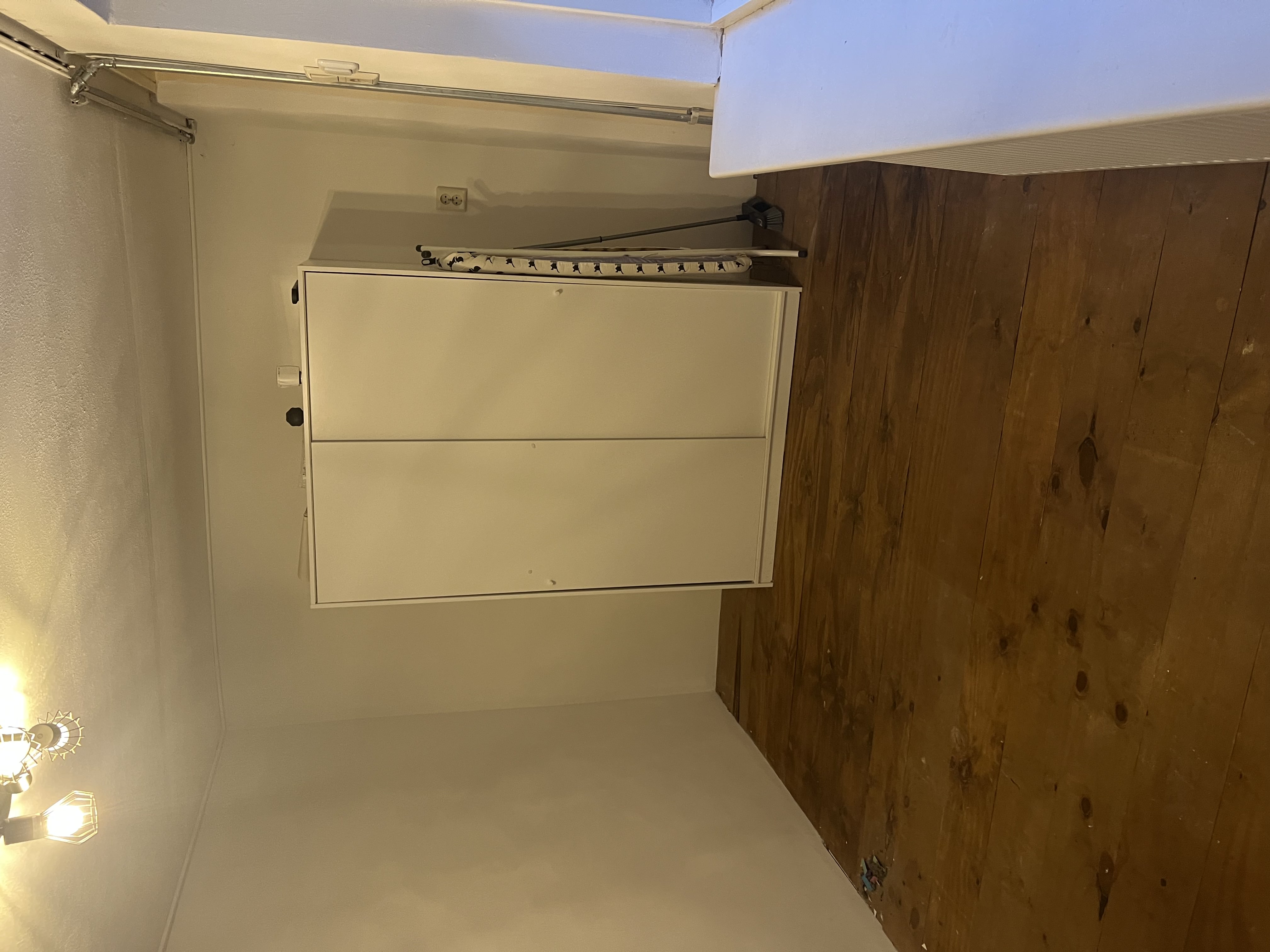 Kamer te huur in Utrecht – Pelikaanstraat – foto 3