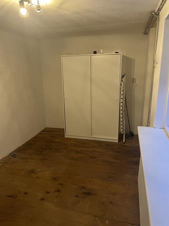 Zimmer bei Pelikaanstraat In Utrecht